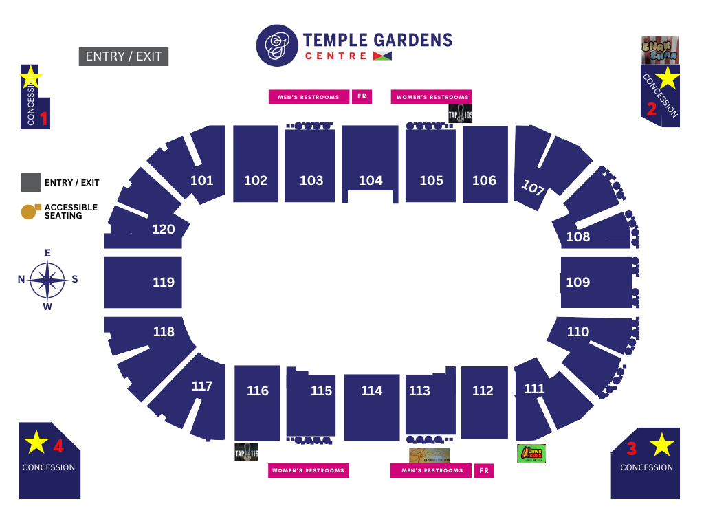 Copy of CONCESSION MAP.png