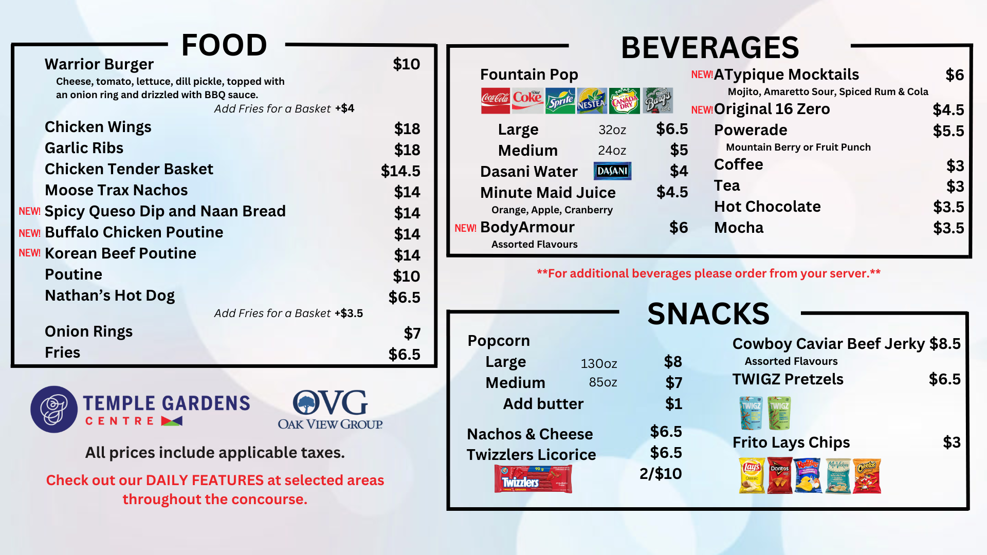 Copy of Club Concession.png