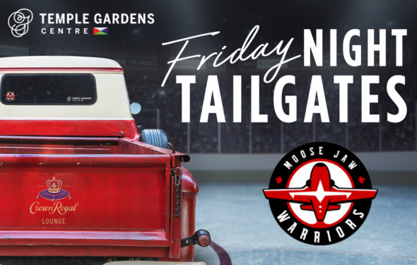 Copy of Friday Tailgate Logo (590 x 375 px).png