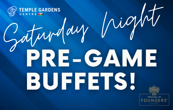 Copy of Saturday Night Pre-Game Buffet Logo (590 x 375 px).png