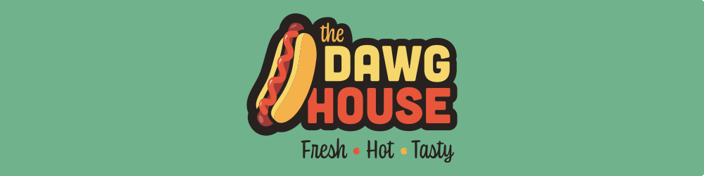 Dawg-House-B-1000x250.png