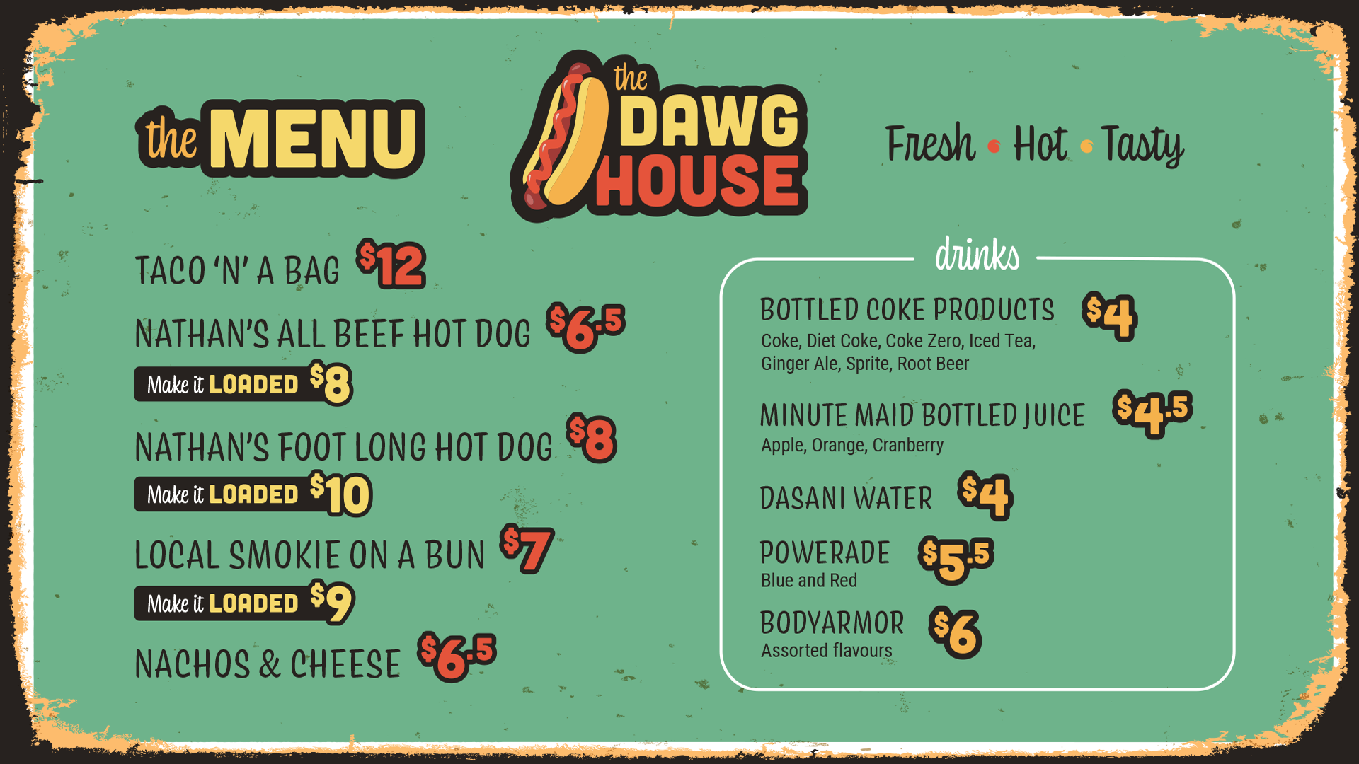 Dawg-House-Menu-1920x1080_V2.png