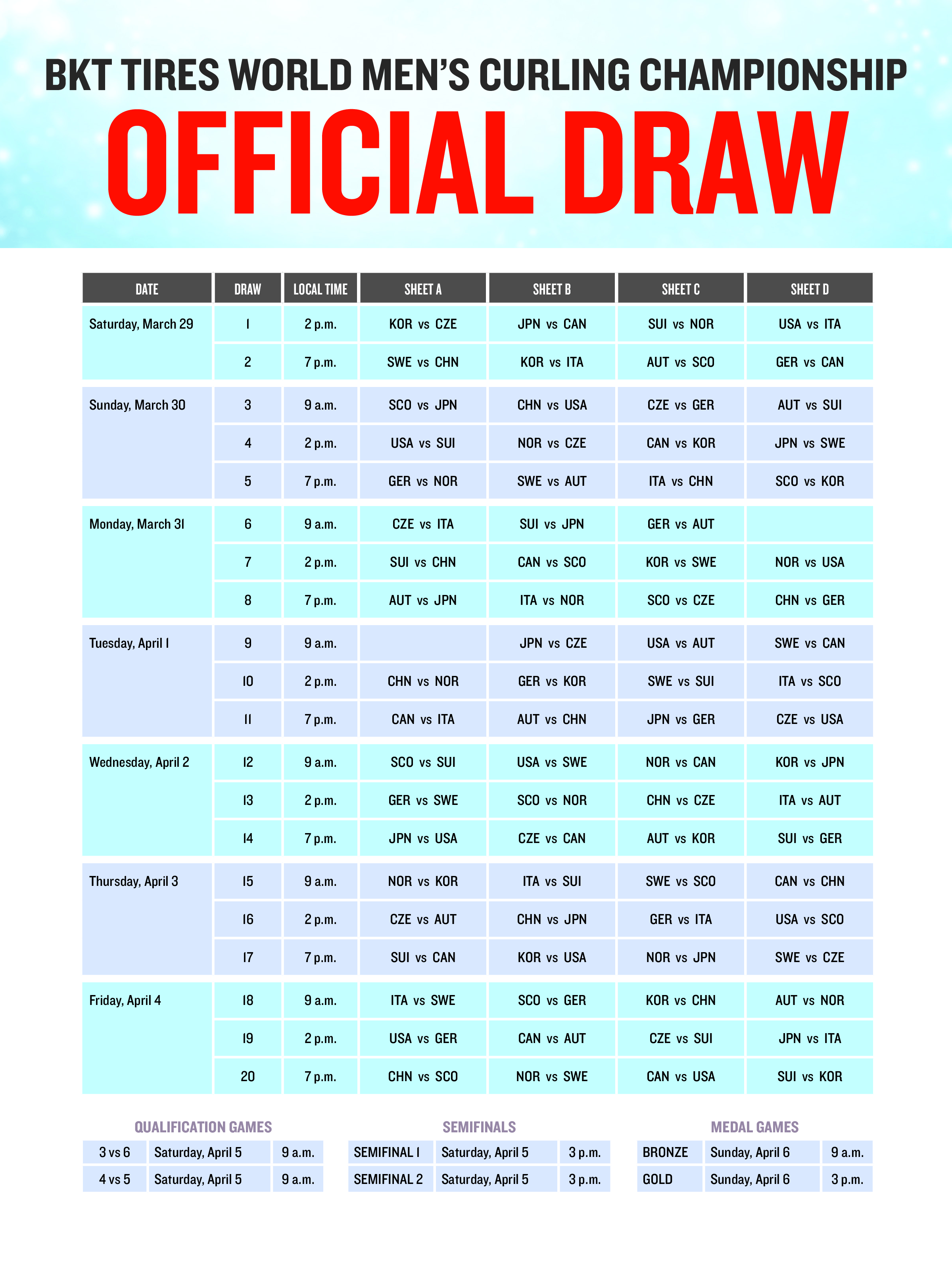 EE25WM_Draw_Web_Final.png