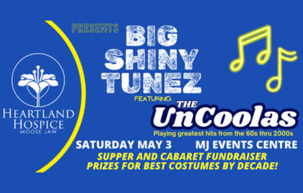 More Info for BIG SHINY TUNEZ