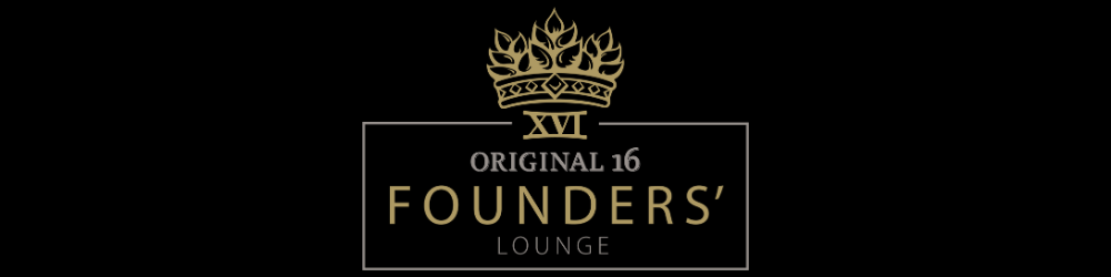 Original 16 Founders' Lounge (1000 x 250 px).png