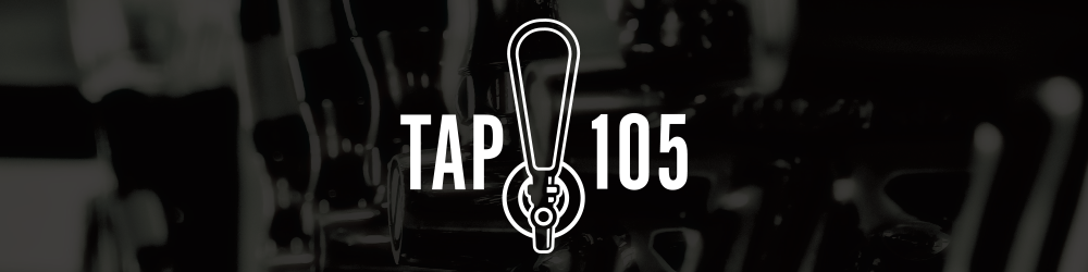 Tap105-1000x250.png