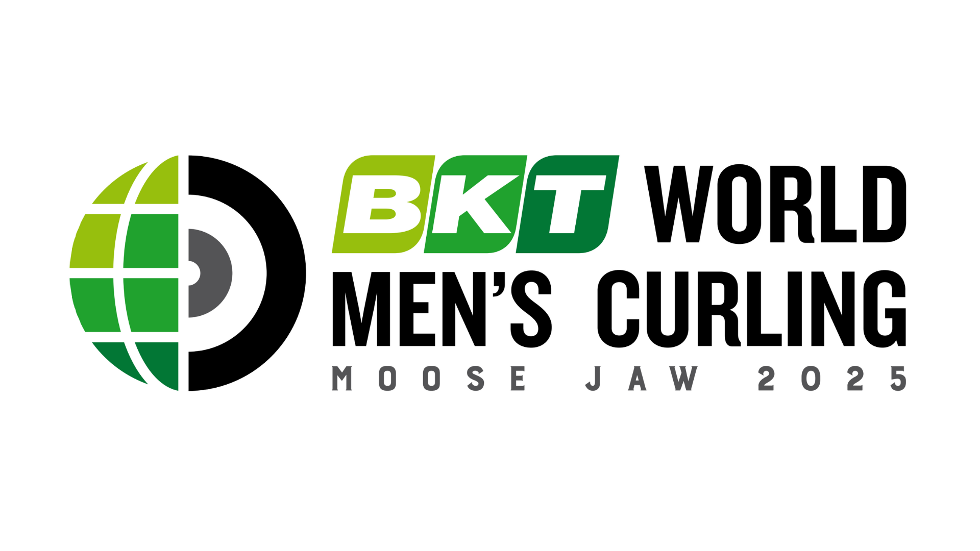 2025 BKT Tires World Men’s Curling Championship to be played at the Temple Gardens Centre 